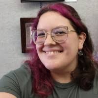 20+ "Lingerfelt" profiles