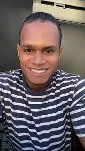 Gustavo Licon's Instagram, Twitter & Facebook