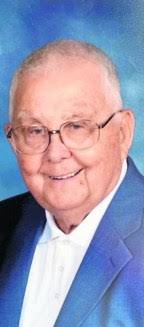 William Ludwig Obituary