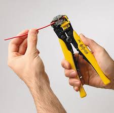 Proper tools make the job easier and produce better results. Wiring 101 Basic Tips Tricks Tools For Wiring Your Vehicle