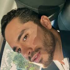 Gerry Duarte (@gerryduarte) · Instagram photos and Reels