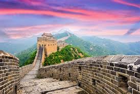Or, press open the photos app in windows. China In Pictures 20 Beautiful Places To Photograph Planetware