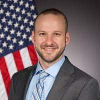 Katherine McSwain Email & Phone Number