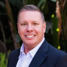 Proud to stand alongside our Coffeehouse Leaders this week in Las Vegas at  our SM Leadership Experieonce! We reinforced the power of connection and  commitment to our Back to Starbucks strategy!… |