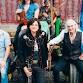 Amy Ray Band - Grassland