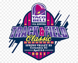 Taco Bell Logo Marke Schriftart Lila Png Herunterladen 720 720 Kostenlos Transparent Text Png Herunterladen Taco bell reveals new logo | creative bloq.