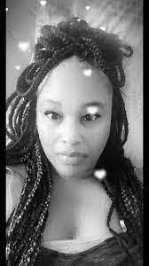 Latoria Nelson's Instagram, Twitter & Facebook