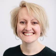 Melanie Jordan's Instagram, Twitter & Facebook