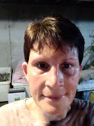 Finding Solace in Nature After Loss