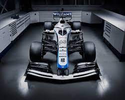 Pin On F1 2020