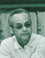 Jeffery Haynes Ford Obituary 2015