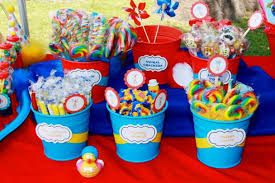 конкурсы для детей 9 10 лет на день рождения Konkursy Dlya Prazdnovaniya Dnya Rozhdeniya Dlya Detej Ot 10 Do 12 Let