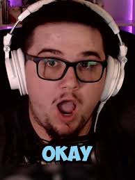 Just Chatting with Minxie and Ditto: A Funny and Flirty Stream!