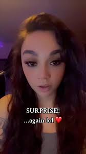 We love you Adrian. Thank you for being you, and everything you do for us.  ⚔️🖤 #AdrianArmy #TTM #family #fyp #foryou @𝑨𝑫𝑹𝑰𝑨𝑵🖤⚔️