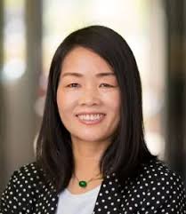 SCS Engineers Careers: Join Our Expert Team