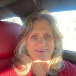 Melody Miner's Instagram, Twitter & Facebook