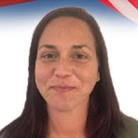 Dodge Dealerships in Maryland