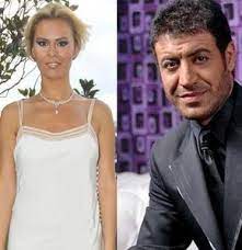 Hakan altun ise eski sevgilisi ebru gündeş ile ayrılığının ardından i̇clal aydın ile aşk yaşamış ve yine ilişkisi uzun sürmemişti. Hakan Altun Evleniyor