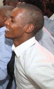 Thread by @glitterophelia: "My family is currently homeless. We live in our  car, usually at Walmart parking lots or rest stops. We are a family of  four. I'm disabled, m […]" #homelessness #