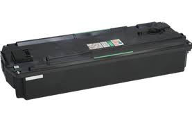 ستساعدك حزم البرنامج الأصلي على استعادة ricoh mp c3004ex (طابعة). Mp C3004ex Color Laser Multifunction Printer Ricoh Usa