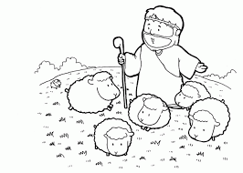 When the printable bible coloring page has loaded, click on the print icon to print it. Free Printable Bible Coloring Pages For Kids 2014 Sticky Pictures Bible Coloring Bible Coloring Pages Bible Coloring Sheets