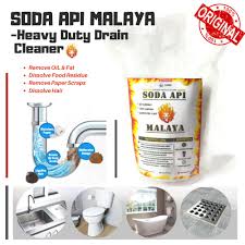 Learn bertakung in english translation and other related translations from malay to english. Bilik Air Tersumbat Sink Cleaning Soda Kuda Api Malaya Ubat Sinki Tersumbat Tandas Bertakung Buang Kerak Ekzos Motor Shopee Malaysia