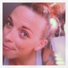 Shawna Stevens's Instagram, Twitter & Facebook