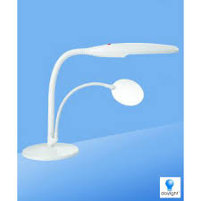 View detail view details no.3 size gold ottoman design swan neck table lamp. Swan Table Lamp White Cecitech