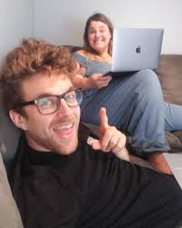 Tim Hoyle (@timtimteroo) • Instagram photos and videos