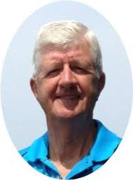 Island Owned and Operated