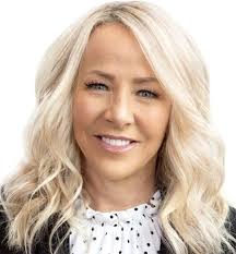 11325 W Fitzwilliam Loop, Nampa, ID 83651