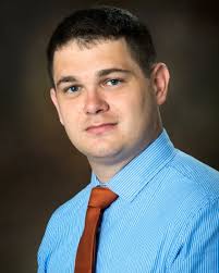 Daniel Lopez, DVM, ACVS