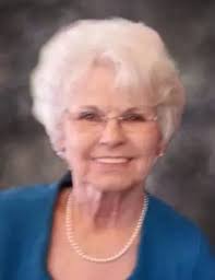 Obituary information for Billie M. Clark