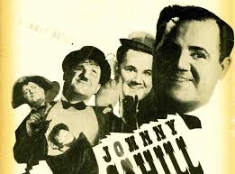 10 COMMANDMENTS FOR AGENTS