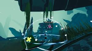 Soulbound catalyst and gesture of the drowned . Risk Of Rain 2 Item Choices Lunar Items And The Bazaar Between Time