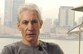 August 5, 2021 by adminj99. Charlie Watts The Rolling Stones In Den Menschen Des Tages 02 06 2021 Schmusa De