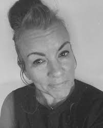 Find Therapists and Psychologists in 33107