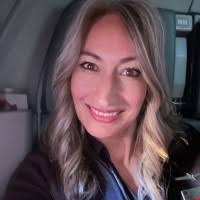 50+ "Tamara Mills" profiles