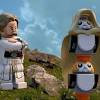 The force awakens, providing additional insight into the new movie and its characters. Https Encrypted Tbn0 Gstatic Com Images Q Tbn And9gcskvde35oofn47hd8zzq5qt4imvl5gl25rntnhlgbi Usqp Cau