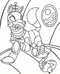 Will you be able to replace the lost colours? Neopets Free Printable Coloring Pages 69