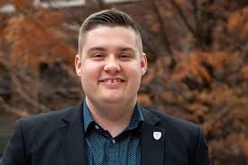 Because of Science at UWindsor