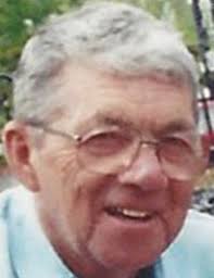William 'Bill' Toops, 82, Keokuk