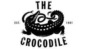 Websearch101.com has been visited by 100k+ users in the past month áˆ Crocodile Logo 20 Examples Of Emblems Design Tips Logaster