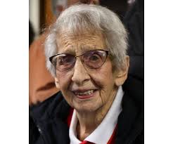 Cena Marthene Chapman Obituary (2025)