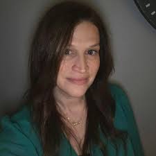 Three weeks ago marked the end of my 30+ year career with corporate  America. I've been fortunate to have worked for some of the most incredible  companies during that time. Most recently