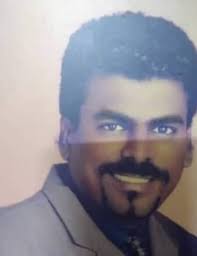 Ngo Ferrari Kannan Ferrari Animals Lover Page