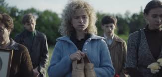 Сезоны и эпизоды, даты выхода, актеры, трейлеры, фото. Serial Chernobyl Foto Video Opisanie Serij Vokrug Tv