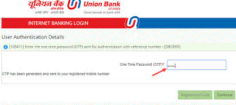 Hometech is our online banking program that allows you to manage your account, transfer funds, get account history, and more! Reset Login Password Union Bank Of India Net Banking Alldigitaltricks