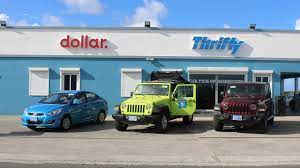 Dollarthrifty Car Rental St Maarten - Accueil Facebook