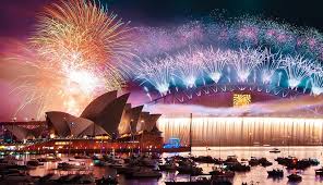 Genting highlands, 69000 genting highlands, pahang, malaysia. Top 10 Destinations For Sydney New Years Eve Rad Season